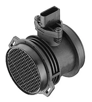 Snimac mnozstvi protekajiciho vzduchu MAGNETI MARELLI 213719608019