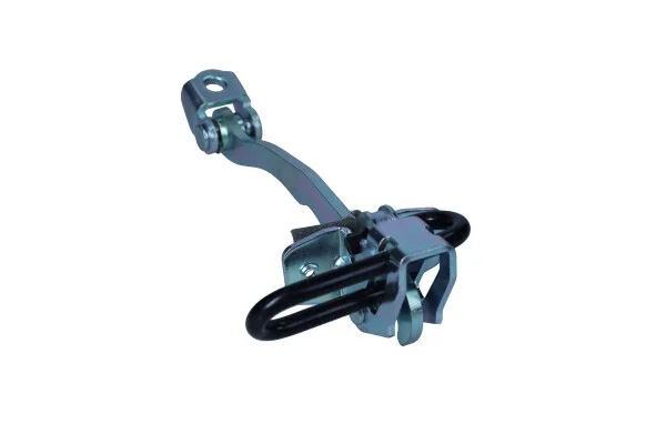Uchycení dveří MAXGEAR 28-1361