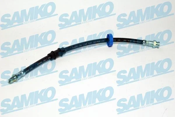 Brzdová hadice SAMKO 6T46226