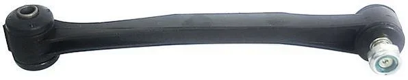 Tyc/vzpera, stabilisator DENCKERMANN D140058 – OE 1243200289