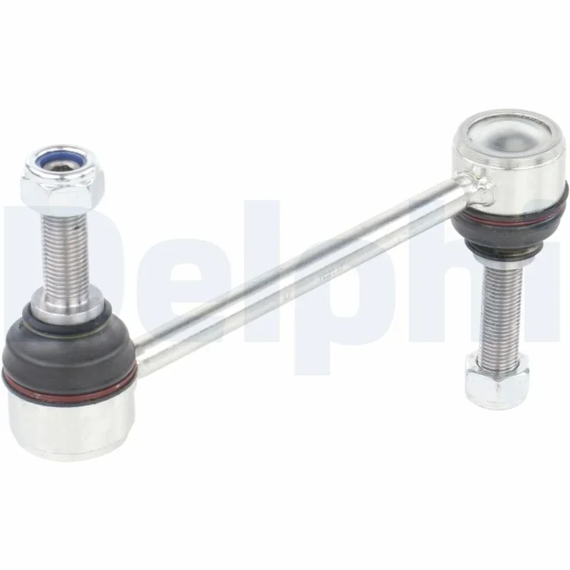 Tyc/vzpera, stabilisator DELPHI TC2220