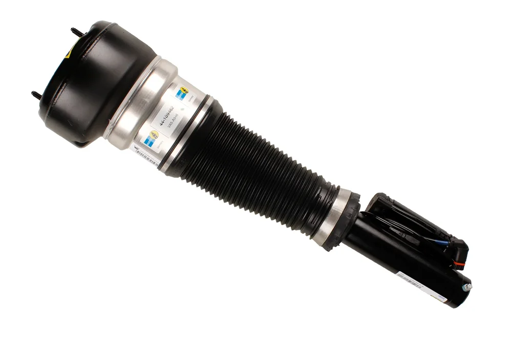 Vzduchova vzpera BILSTEIN 44-109462 Vzduchova vzpera BILSTEIN 44-109462