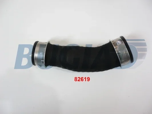 hadicka plniciho vzduchu BUGIAD 82619 – OE 7H0145555C hadicka plniciho vzduchu BUGIAD 82619 – OE 7H0145555C