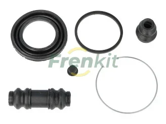 Sada na opravy, brzdový třmen FRENKIT 248035 – OE 41120-58A25