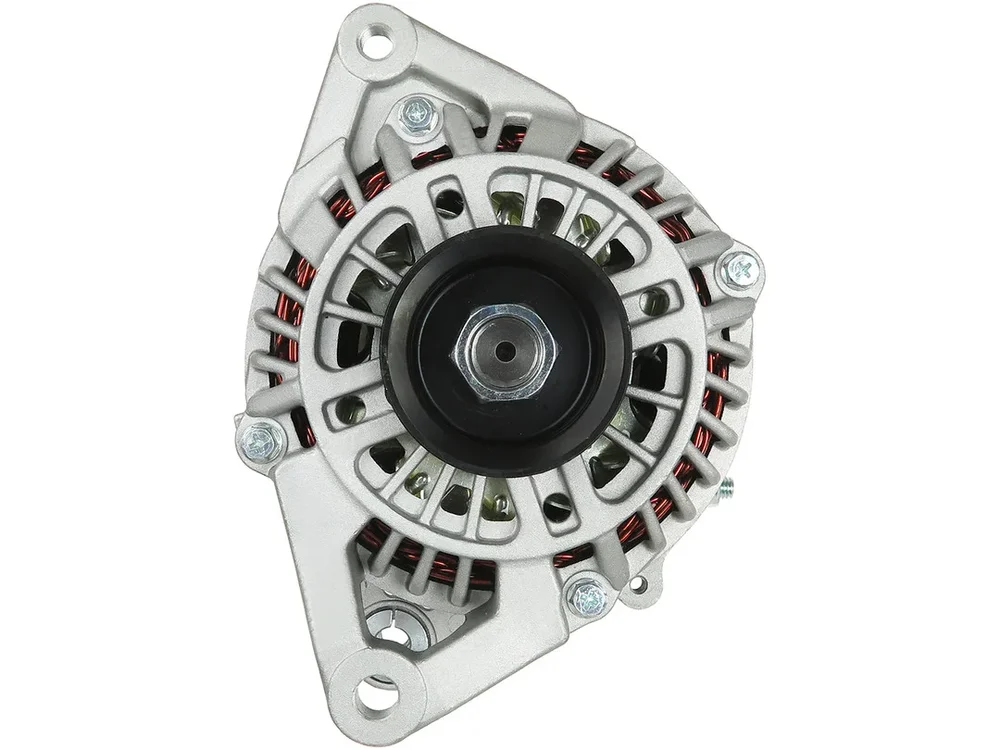 generátor AS-PL A5056