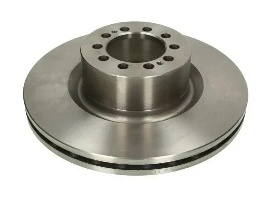 Brzdový kotouč SBP 02-RV014 – OE 7420924727