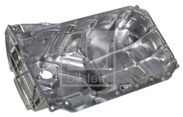 Olejová vana FEBI BILSTEIN 182215 – OE 11137812360