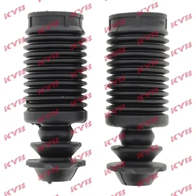 Ochranne viko/prachovka,tlumic KYB 917001 – OE B45534111B Ochranne viko/prachovka,tlumic KYB 917001 – OE B45534111B