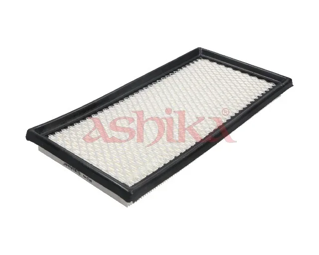 Vzduchový filtr ASHIKA 20-00-018 – OE K04891694AA