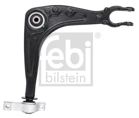 Řídicí páka, zavěšení kol FEBI BILSTEIN 181406