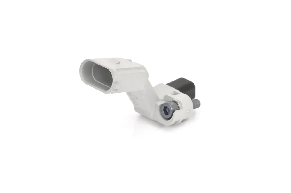 Generátor impulsů klikový hřídel BOSCH 0986280435 Generátor impulsů klikový hřídel BOSCH 0986280435