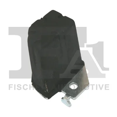 Drzak, vyfukovy system FA1 223-938 – OE 8200105504 Drzak, vyfukovy system FA1 223-938 – OE 8200105504
