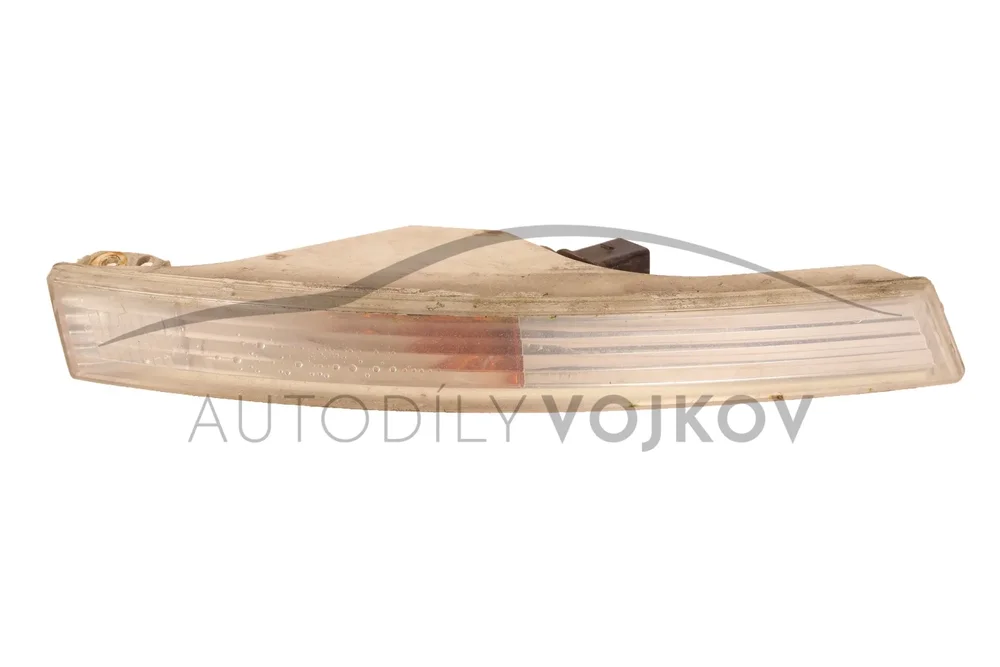 Blikač přední pravý 3C0953042L v:81561