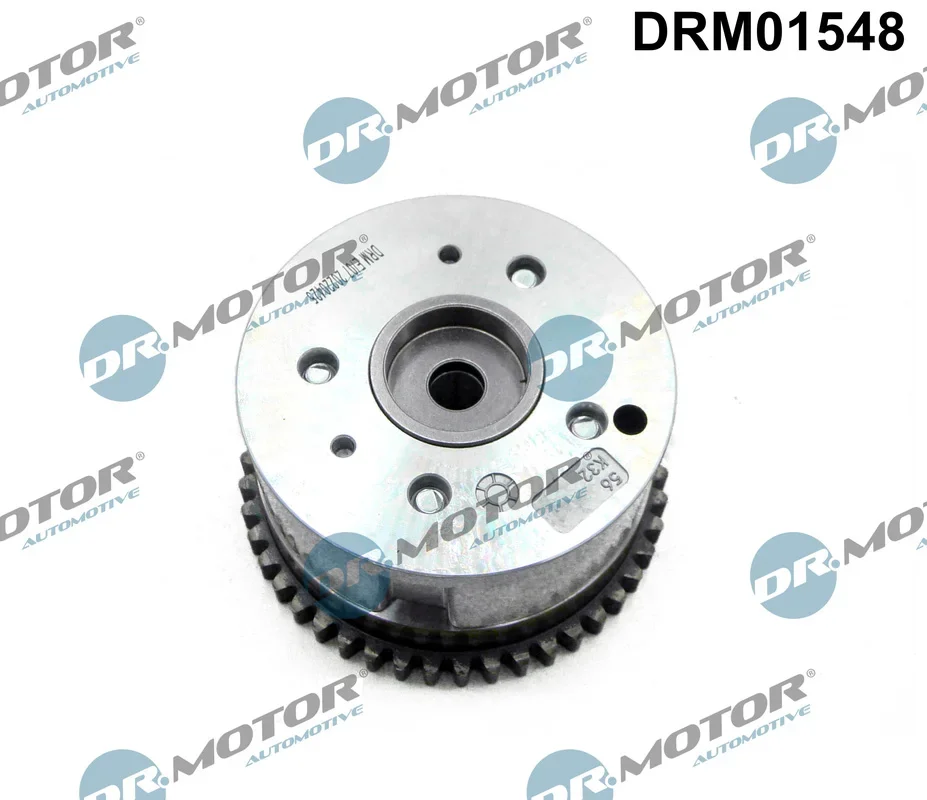 Nastavovač vačkového hřídele Dr.Motor Automotive DRM01548 Nastavovač vačkového hřídele Dr.Motor Automotive DRM01548