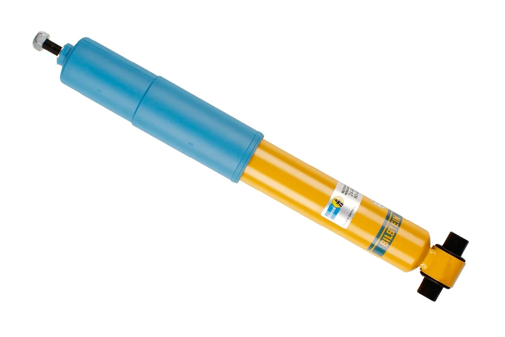 Tlumič pérování BILSTEIN 24-067935