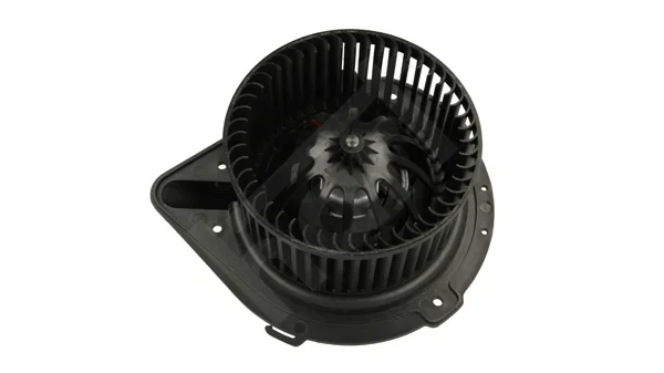 VENTILÁTOR TOPEN.PUNTO 08-11 HART 641090 VENTILÁTOR TOPEN.PUNTO 08-11 HART 641090
