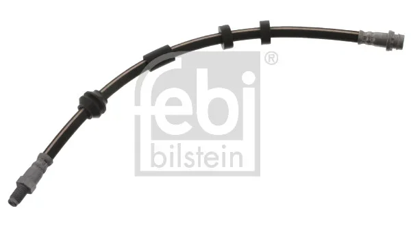 Brzdová hadice FEBI BILSTEIN 46211