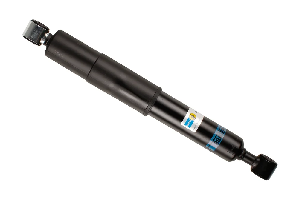 Tlumič pérování BILSTEIN 24-168748