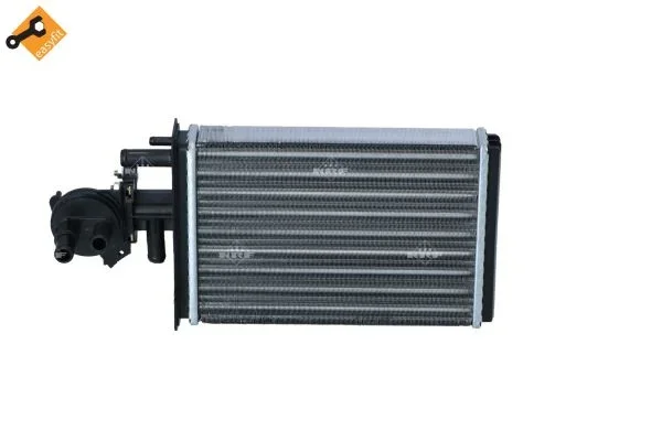 Vymenik tepla, Vnitrni vytapeni NRF 53235 Vymenik tepla, Vnitrni vytapeni NRF 53235