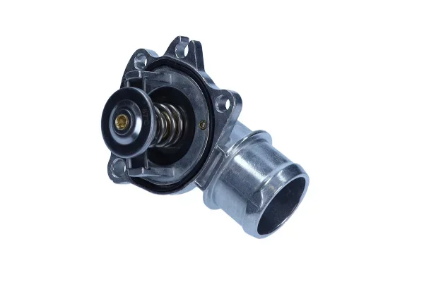 Termostat, chladivo MAXGEAR 67-0143