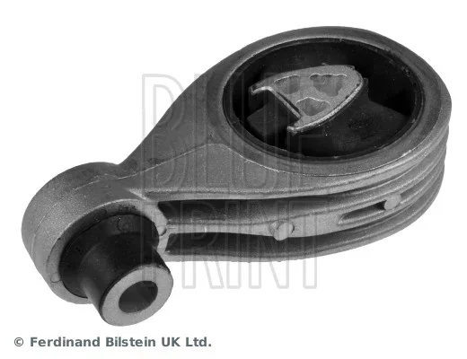 Zaveseni motoru BLUE PRINT ADN180107 – OE 11360-JD70A