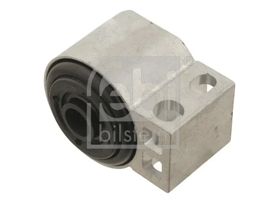 Ulozeni, ridici mechanismus FEBI BILSTEIN 30054