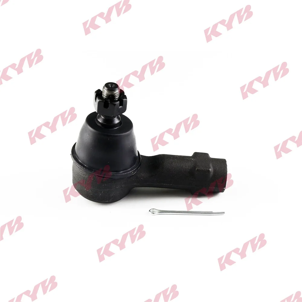 Hlava příčného táhla řízení KYB KTR1288