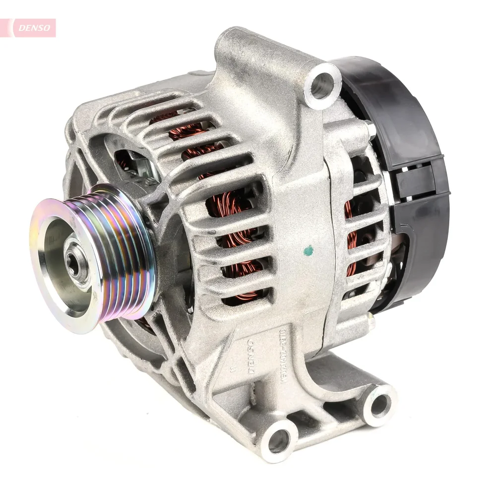 generátor DENSO DAN1001
