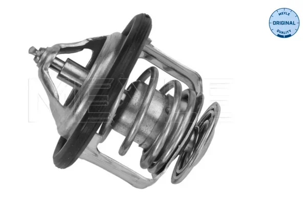 Termostat, chladivo MEYLE 36-282280000 Termostat, chladivo MEYLE 36-282280000