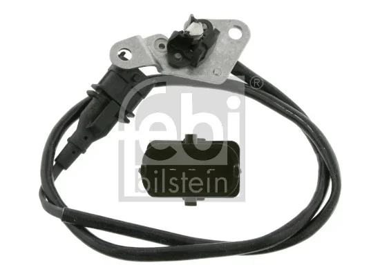 Snímač, poloha vačkového hřídele FEBI BILSTEIN 28386