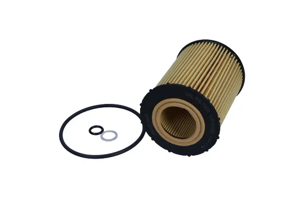 Olejový filtr MAXGEAR 26-2069 – OE 11427542021