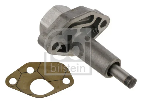 Napínač, rozvodový řetěz FEBI BILSTEIN 02135
