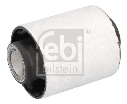 Ulozeni, ridici mechanismus FEBI BILSTEIN 10356 – OE A2023336414