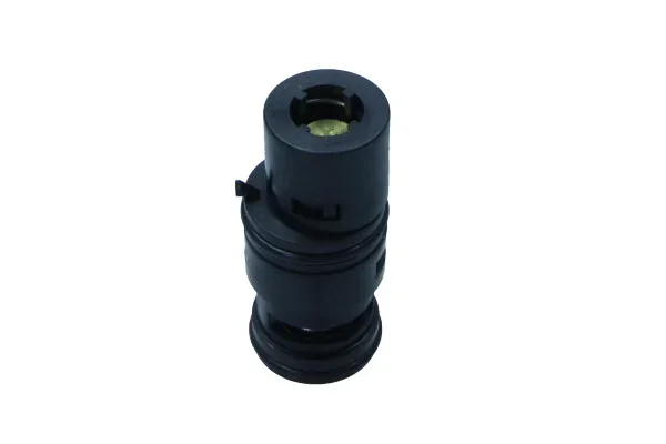 Termostat, chlazení oleje MAXGEAR 67-0130 Termostat, chlazení oleje MAXGEAR 67-0130