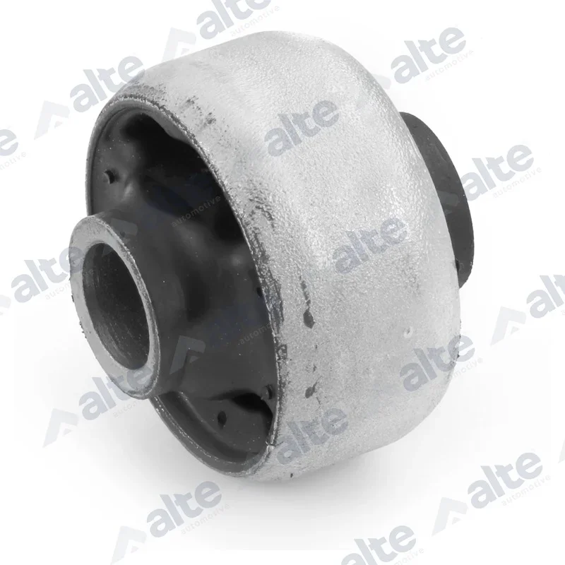 Uložení, řídicí mechanismus ALTE AUTOMOTIVE 80949AL