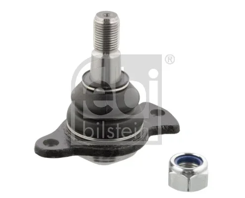Podpora-/ Kloub FEBI BILSTEIN 09686