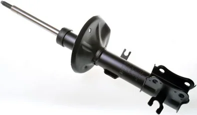 Tlumič pérování DENCKERMANN DSB090G