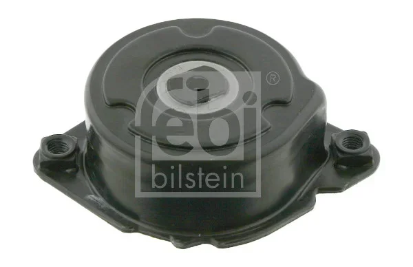 napinak, zebrovany klinovy remen FEBI BILSTEIN 27381 napinak, zebrovany klinovy remen FEBI BILSTEIN 27381