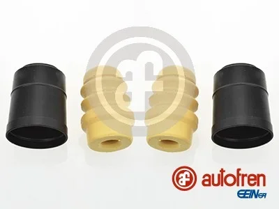 Ochranná sada proti prachu, tlumič pérování AUTOFREN SEINSA D5119