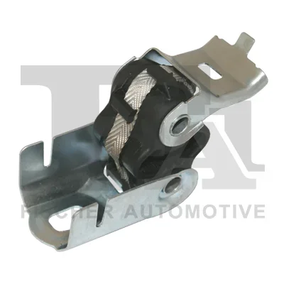 Drzak, vyfukovy system FA1 223-946 – OE 206515699R Drzak, vyfukovy system FA1 223-946 – OE 206515699R