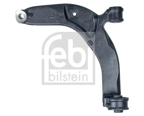 Řídicí páka, zavěšení kol FEBI BILSTEIN 109050