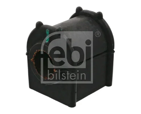 Drzak, Pricny stabilizator FEBI BILSTEIN 100921 Drzak, Pricny stabilizator FEBI BILSTEIN 100921