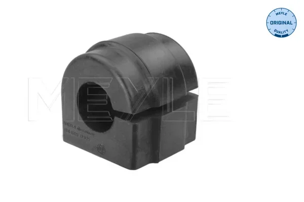 Drzak, Pricny stabilizator MEYLE 3146150005