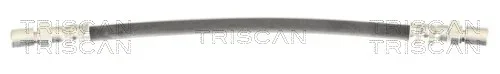 Brzdová hadice TRISCAN 815068204