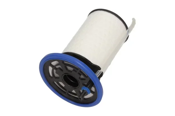 Palivový filtr MAXGEAR 26-1143