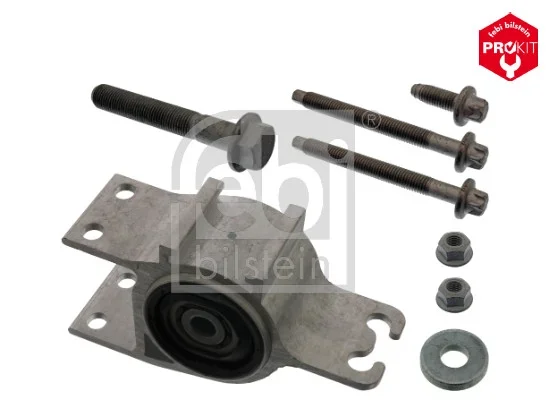 Ulozeni, ridici mechanismus FEBI BILSTEIN 44175