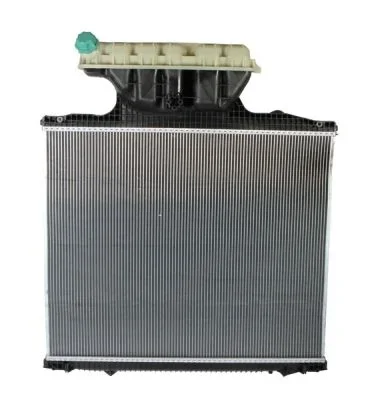 Chladič, chlazení motoru THERMOTEC D7MA002TT