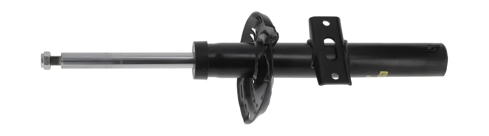 Tlumič pérování MONROE G8628