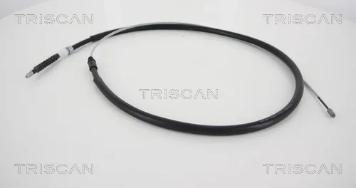 Tazne lanko, parkovaci brzda TRISCAN 814028190
