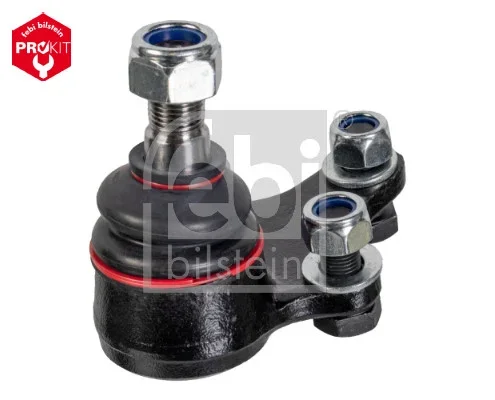 Podpora-/ Kloub FEBI BILSTEIN 43075 Podpora-/ Kloub FEBI BILSTEIN 43075